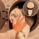 Cecotec HeatConfort FootWarmer elektromos lábmelegítő – 100 W