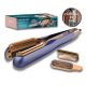 Cecotec RitualCare Air Lisse 2in1 Blue hajvasaló 