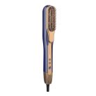 Cecotec RitualCare Air Lisse 2in1 Blue hajvasaló 