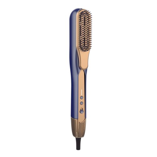 Cecotec RitualCare Air Lisse 2in1 Blue hajvasaló 