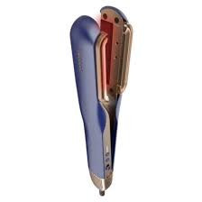 Cecotec RitualCare Air Lisse 2in1 Blue hajvasaló 