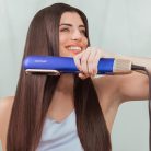Cecotec RitualCare Air Lisse 2in1 Blue hajvasaló 