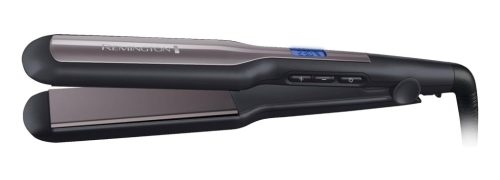 Remington S5525 Pro Ceramic Extra hajvasaló