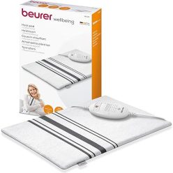 Beurer HK 25 melegítőpárna – 40 × 30 cm