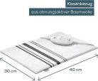Beurer HK 25 melegítőpárna – 40 × 30 cm