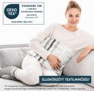 Beurer HK 25 melegítőpárna – 40 × 30 cm