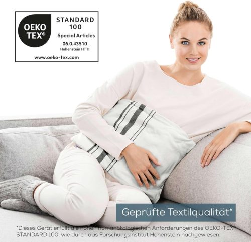 Beurer HK 25 melegítőpárna – 40 × 30 cm