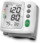 Medisana BW 315 csuklós vérnyomásmérő