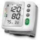 Medisana BW 315 csuklós vérnyomásmérő