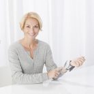 Medisana BW 315 csuklós vérnyomásmérő