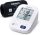 OMRON X3 Comfort felkaros vérnyomásmérő