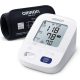 OMRON X3 Comfort felkaros vérnyomásmérő