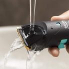 Cecotec Bamba PrecisionCare Wet&Dry haj- és szakállvágó