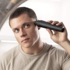 Cecotec Bamba PrecisionCare Wet&Dry haj- és szakállvágó