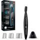 Braun PT5010 Precision Trimmer