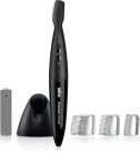 Braun PT5010 Precision Trimmer