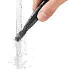 Braun PT5010 Precision Trimmer