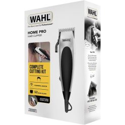 Wahl HomePro Clipper 09243-2216 Hajvágó Szett