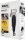 Wahl HomePro Clipper 09243-2216 Hajvágó Szett