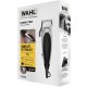 Wahl HomePro Clipper 09243-2216 Hajvágó Szett