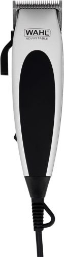 Wahl HomePro Clipper 09243-2216 Hajvágó Szett