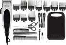Wahl HomePro Clipper 09243-2216 Hajvágó Szett