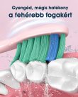 YteaTh szónikus elektromos fogkefe