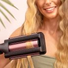 Cecotec RitualCare 1000 Summer Waves hullámosító