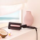 Cecotec RitualCare 1000 Summer Waves hullámosító