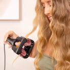 Cecotec RitualCare 1000 Summer Waves hullámosító