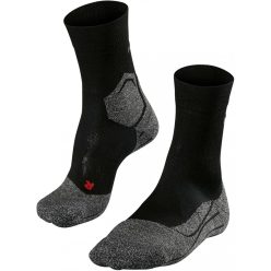 Falke RU3 Comfort futózokni férfi – 1 pár 39-41