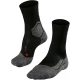 Falke RU3 Comfort futózokni férfi – 1 pár 39-41