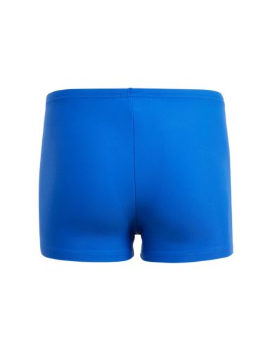 adidas Logo Swim BXR Jr gyerek úszónadrág 176cm
