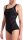 Arena W Jewel One Piece Low C-Cup női úszódressz – 36-os méret