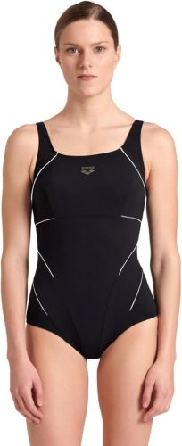 Arena W Jewel One Piece Low C-Cup női úszódressz – 36-os méret