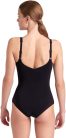 Arena W Jewel One Piece Low C-Cup női úszódressz – 36-os méret