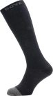 GORE WEAR Unisex hosszú, thermo sportszár – többcélú használatra 41-43