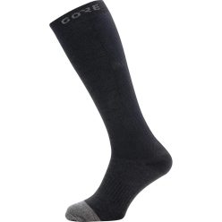   GORE WEAR Unisex hosszú, thermo sportszár – többcélú használatra 41-43