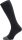 GORE WEAR Unisex hosszú, thermo sportszár – többcélú használatra 41-43