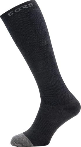 GORE WEAR Unisex hosszú, thermo sportszár – többcélú használatra 41-43