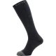 GORE WEAR Unisex hosszú, thermo sportszár – többcélú használatra 41-43