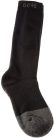 GORE WEAR Unisex hosszú, thermo sportszár – többcélú használatra 41-43