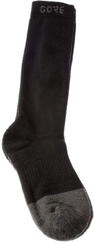 GORE WEAR Unisex hosszú, thermo sportszár – többcélú használatra 41-43