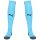 PUMA Liga Core futballzokni – Aqua/Fekete 43-46