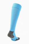 PUMA Liga Core futballzokni – Aqua/Fekete 43-46