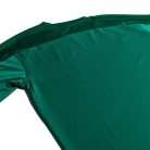 PUMA Tréning T-Shirt teamGOAL 23 rövid ujjú edzőpóló – zöld, Xs méret