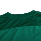 PUMA Tréning T-Shirt teamGOAL 23 rövid ujjú edzőpóló – zöld, Xs méret