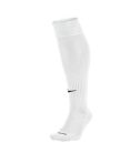Nike uniszex térdig érő futballzokni – Dri-FIT (EU 34–38)