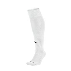   Nike uniszex térdig érő futballzokni – Dri-FIT (EU 34–38)
