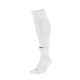 Nike uniszex térdig érő futballzokni – Dri-FIT (EU 34–38)